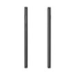 Смартфон Samsung Galaxy Note 9 (N960F) Midnight Black