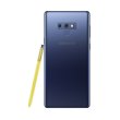 Смартфон Samsung Galaxy Note 9 (N960F) Ocean Blue