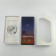 Смартфон Samsung Galaxy Note 9 (N960F) Ocean Blue