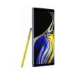 Смартфон Samsung Galaxy Note 9 (N960F) Ocean Blue