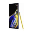 Смартфон Samsung Galaxy Note 9 (N960F) Ocean Blue