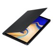 Чохол Samsung T830 (Tab S4) 10.5 EF-BT830PBEGRU Black