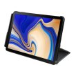 Чохол Samsung T830 (Tab S4) 10.5 EF-BT830PBEGRU Black