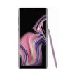Смартфон Samsung Galaxy Note 9 (N960F) Lavender