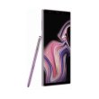 Смартфон Samsung Galaxy Note 9 (N960F) Lavender