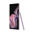 Смартфон Samsung Galaxy Note 9 (N960F) Lavender