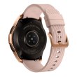 Смарт-годинник Samsung Galaxy Watch (42 mm) SM-R810NZDASEK Gold