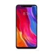 Смартфон Xiaomi Mi8 128GB Black