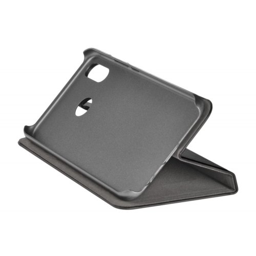 Чохол для смартфона 2E Huawei P20 Lite Folio Black (2E-H-P20L-18-MCFLB)