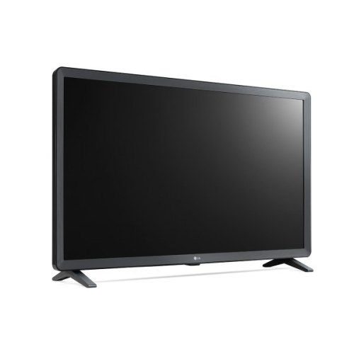 Телевізор 32 LG 32LK6100