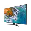 Телевізор 50 Samsung UE50NU7400UXUA LED UHD Smart