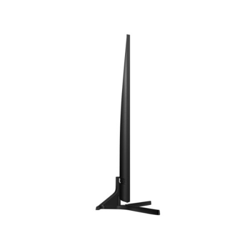 Телевізор 50 Samsung UE50NU7400UXUA LED UHD Smart