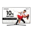 Телевізор 50 Samsung UE50NU7400UXUA LED UHD Smart