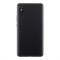 Мобільний телефон Xiaomi Mi Max 3 4/64Gb Black **