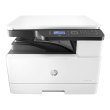 Багатофункціональний пристрій HP Pro M436dn (2KY38A) лазерна, монохромна, A3, 1200 х 1200, планшетний, USB