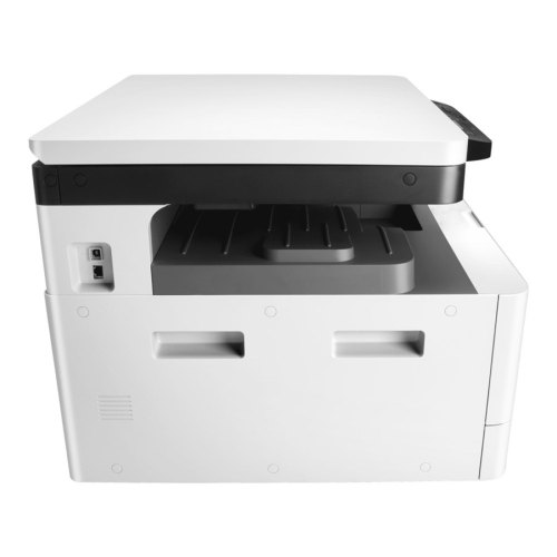 Багатофункціональний пристрій HP Pro M436dn (2KY38A) лазерна, монохромна, A3, 1200 х 1200, планшетний, USB