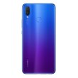 Смартфон Huawei P Smart Plus Iris Purple