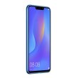 Смартфон Huawei P Smart Plus Iris Purple