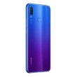 Смартфон Huawei P Smart Plus Iris Purple