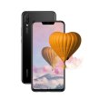 Смартфон Huawei P Smart Plus Black