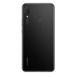 Смартфон Huawei P Smart Plus Black