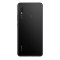 Смартфон Huawei P Smart Plus Black