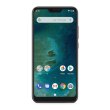 Смартфон Xiaomi Mi A2 Lite 4/64Gb Black