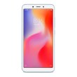 Смартфон Xiaomi Redmi 6 3/32Gb Blue