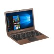 Ноутбук Prestigio SmartBook 133S (PSB133S01ZFP_DB_CIS) Dark Brown