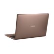 Ноутбук Prestigio SmartBook 133S (PSB133S01ZFP_DB_CIS) Dark Brown