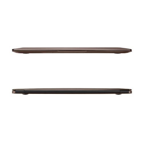 Ноутбук Prestigio SmartBook 133S (PSB133S01ZFP_DB_CIS) Dark Brown