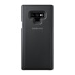 Чохол Samsung N960 (Galaxy Note 9) EF-ZN960CBEGRU, Clear View Standing Cover, Black