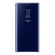 Чохол Samsung N960 (Galaxy Note 9) EF-ZN960CLEGRU, Clear View Standing Cover, Blue