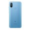 Смартфон Xiaomi Mi A2 4/32Gb (Global) Blue **