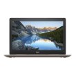 Dell Inspiron 5570 (I555820DDL-80G) Gold
