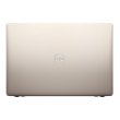 Dell Inspiron 5570 (I555820DDL-80G) Gold