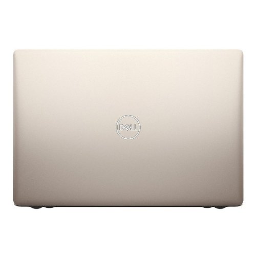 Dell Inspiron 5570 (I555820DDL-80G) Gold