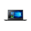 Ноутбук Lenovo V110-15ISK (80TL00ACRA) Black