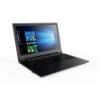 Ноутбук Lenovo V110-15ISK (80TL00ACRA) Black