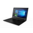 Ноутбук Lenovo V110-15ISK (80TL00ACRA) Black