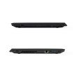 Ноутбук Lenovo V110-15ISK (80TL00ACRA) Black