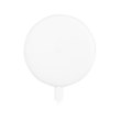 Бездротовий зарядний пристрій Xiaomi Millet Wireless Charging Pad (MDY-09-EF), White
