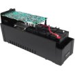 Пристрій безперебійного живлення LogicPower LP 650VA-P (1879)