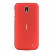 Смартфон Nokia 1 Red