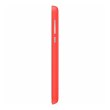 Смартфон Nokia 1 Red