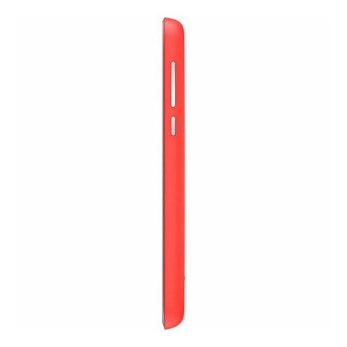 Смартфон Nokia 1 Red