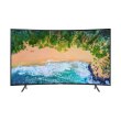 Телевізор 55 Samsung UE55NU7300UXUA