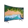 Телевізор 55 Samsung UE55NU7300UXUA