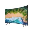 Телевізор 55 Samsung UE55NU7300UXUA