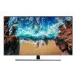Телевізор 49 Samsung UE49NU8000UXUA LED UHD Smart